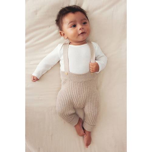 2-PIECE COTTON SET
