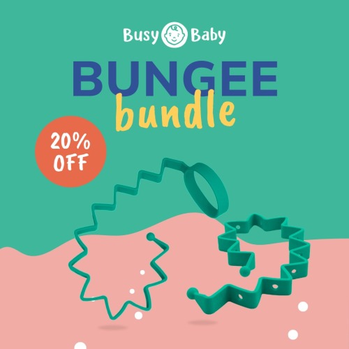 Bungee Bundle