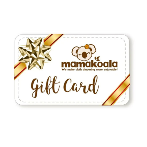 Mama Koala Gift Card