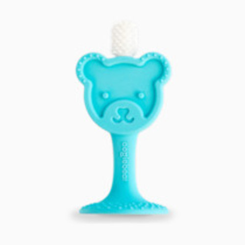 Oogiebear 360 Teething Toothbrush