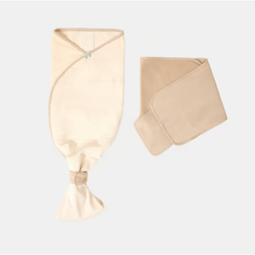 B.E.S.T. Swaddle | Taking Cara Babies