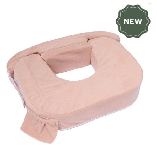 Plus Size Nursing Pillow