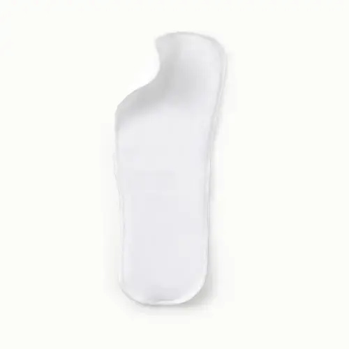 Overnight Cloth Diaper Insert Liners - Esembly Baby
