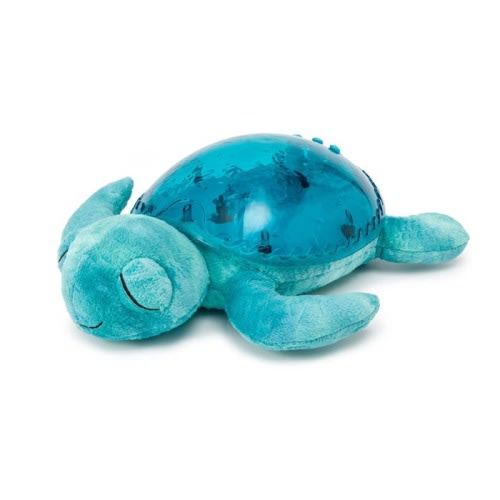 Tranquil Turtle (Rechargeable)