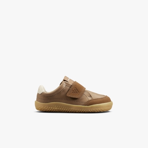 Gobi Sneaker Toddlers