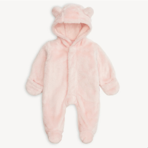 Magnetic Pram – Magnetic Me