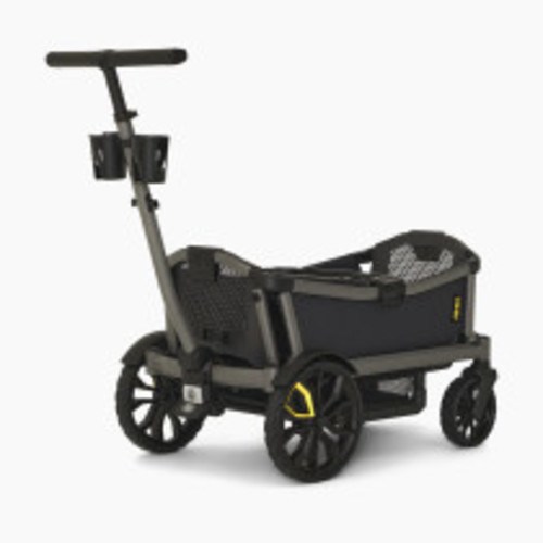 Veer Cruiser City Wagon - Cruiser City Wagon