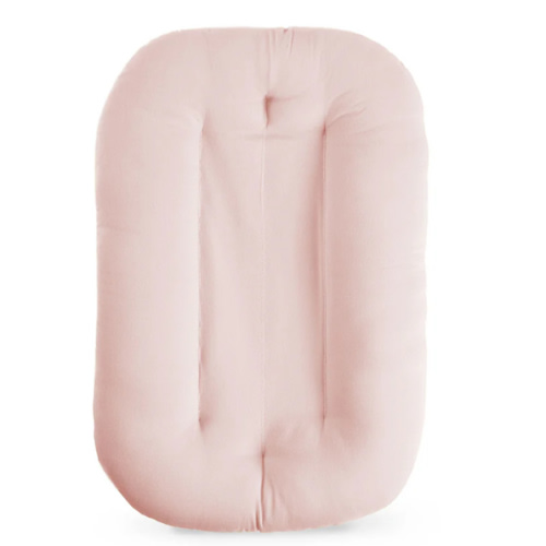 Infant Lounger | Petal