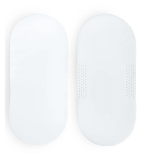 Snoo Replacement Mattress + Cover Set