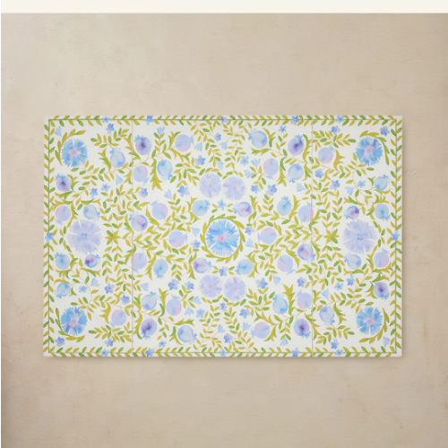 Tumbling Mat – House of Noa