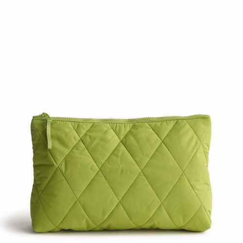 Vera Bradley Featherweight Large Pouch