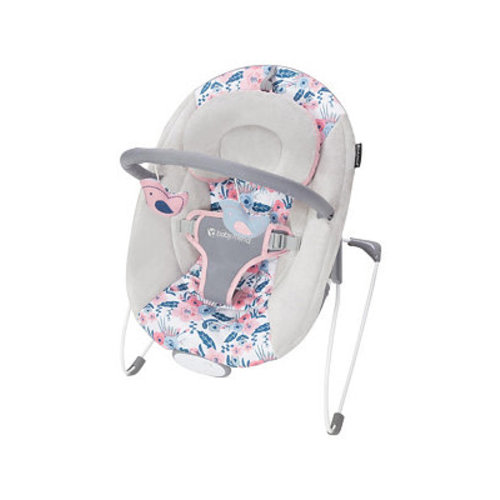 Smart Steps Kids Trend EZ Bouncer