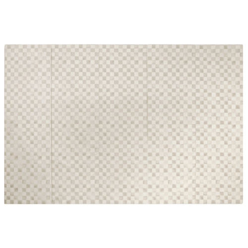 Tumbling Mat – House of Noa, 5x7.5