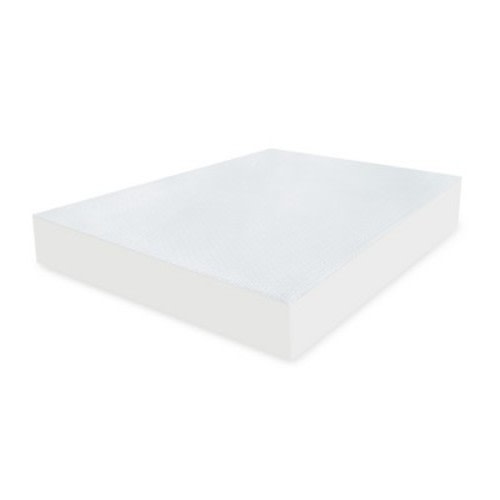SensorPEDIC SensorCOOL Elite Ultra Cooling Waterproof Mattress Protector, Size: king