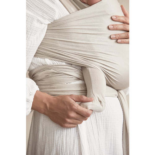 Solly Baby Spelt Wrap