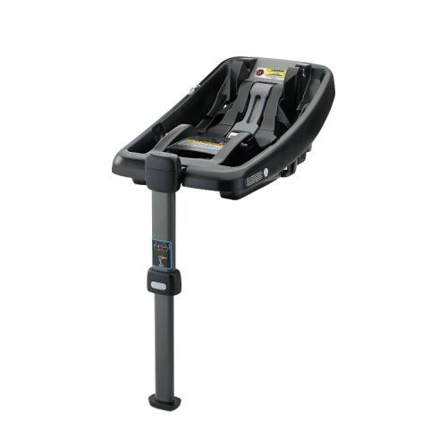 Graco SnugRide Snugfit Car Seat Base with Load Leg