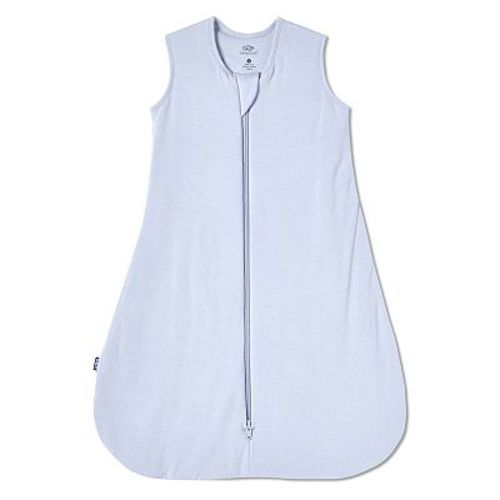 HALO® SleepSack® SuperSoft Wearable Blanket
