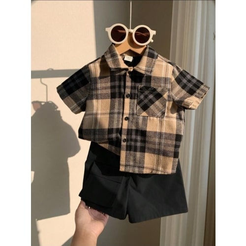Women's & Men's Clothing, Shop Online Fashion | SHEIN