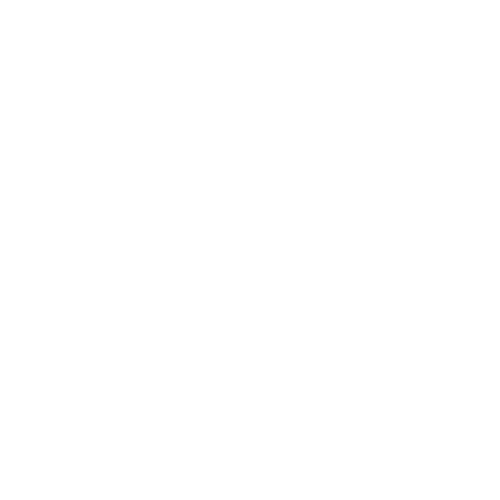 Taylored Meals — Meal Prep Made Easy
