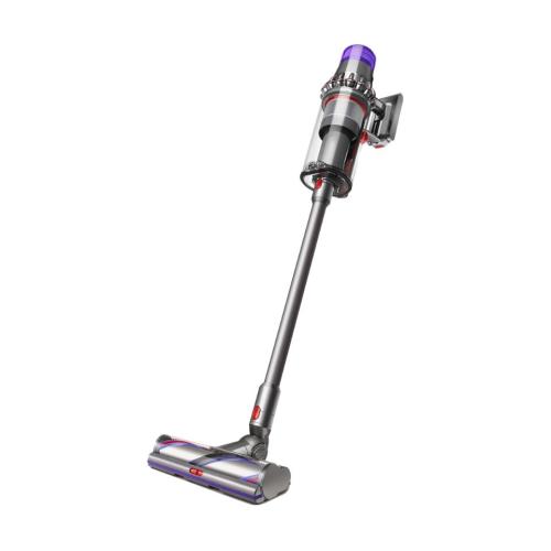Dyson Outsize Plus