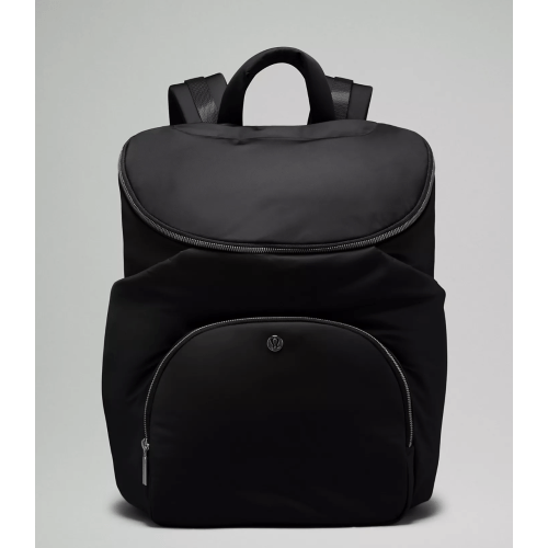 New Parent Backpack 17L | Unisex Bags,Purses,Wallets | lululemon