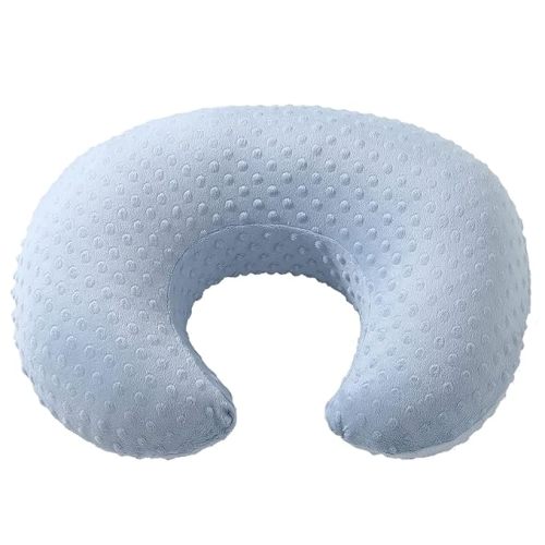 Nursing Pillow
