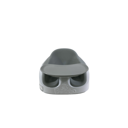 Bumbo Multi Seat, Cool Grey