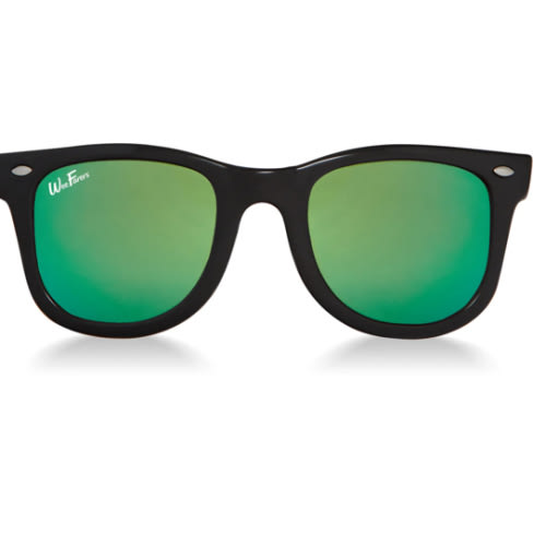Polarized WeeFarers® Children's Sunglasses by WeeStyle Co.