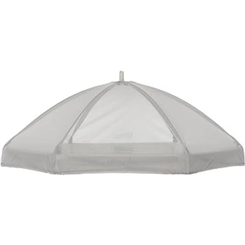 Onyx Canopy