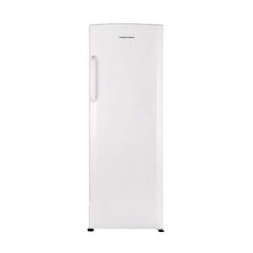 Hamilton Beach 11 cu. ft. Upright Freezer with Drawer Organization | Costco