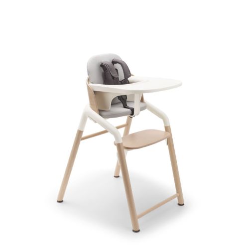 Bugaboo Giraffe complete