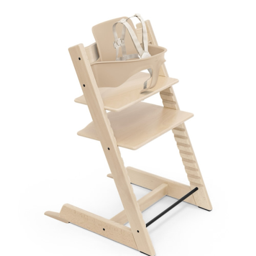 Tripp Trapp® High Chair²
