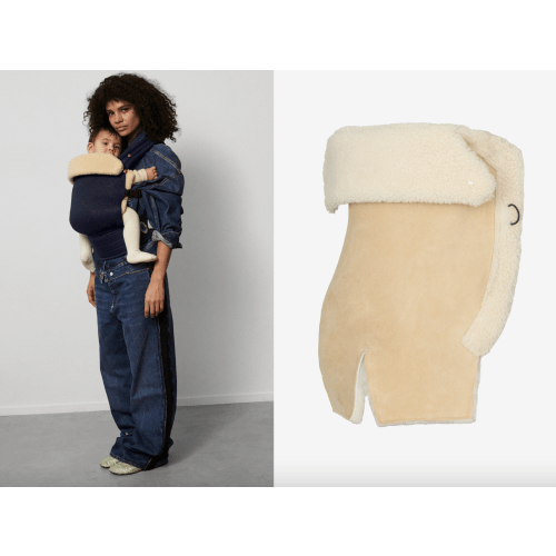 Winter Insert | Accessories | SHOP ARTIPOPPE