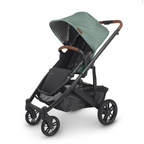 UPPAbaby Cruz V2 Stroller