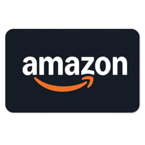 Amazon.com Shopping Cart