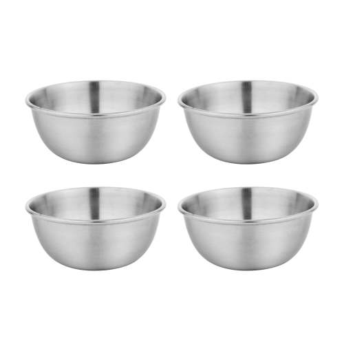 Classic Bowls - 12 oz (Set of 4) – AHIMSA®