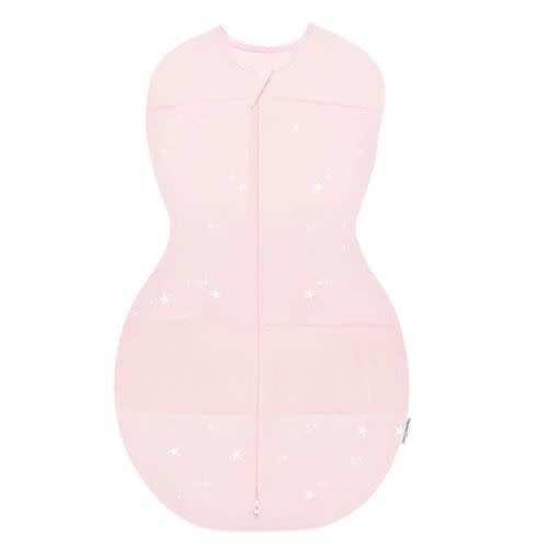 Baby Sleep Sack | Sleepea Swaddle – Happiest Baby