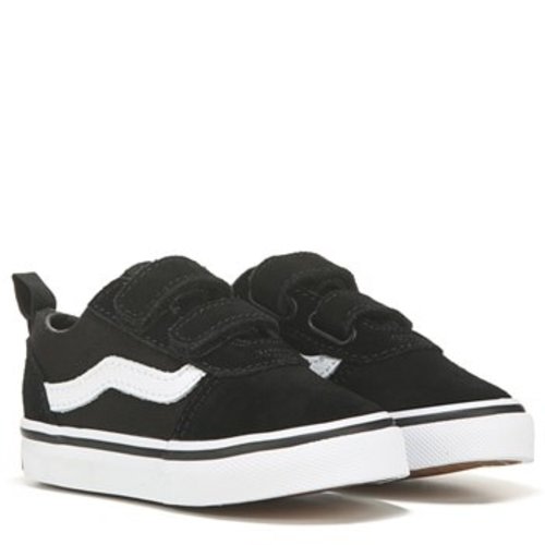 Kids' Ward 2V Low Top Sneaker Baby/Toddler