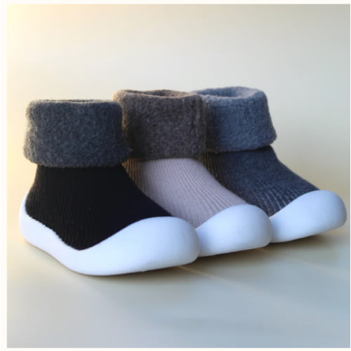 Winter Bundle