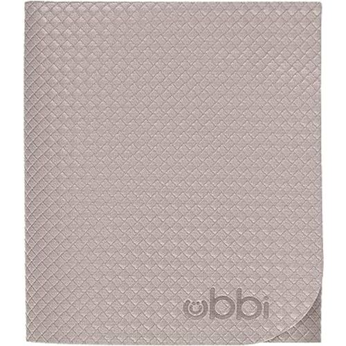 Kitchen Dish Cloths, Super Absorbent Microfiber Cleaning Cloth For Cleaning  Dishes, Kitchen, Bathroom, Car (grey & Green) - Temu