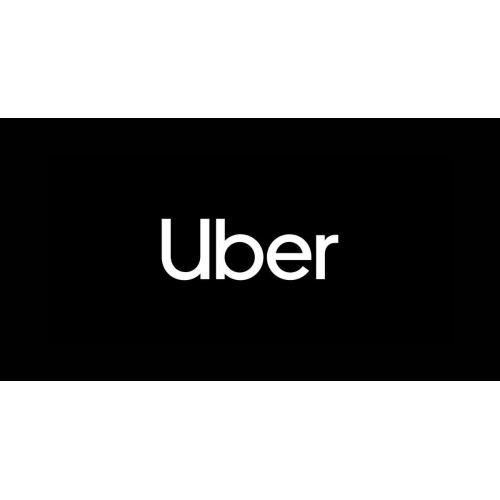Buy Gift Cards Online for Uber and Uber Eats | Uber