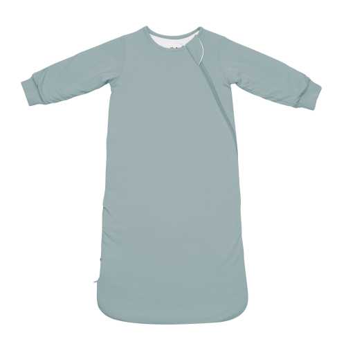 Slumber Bag in Glacier | Small