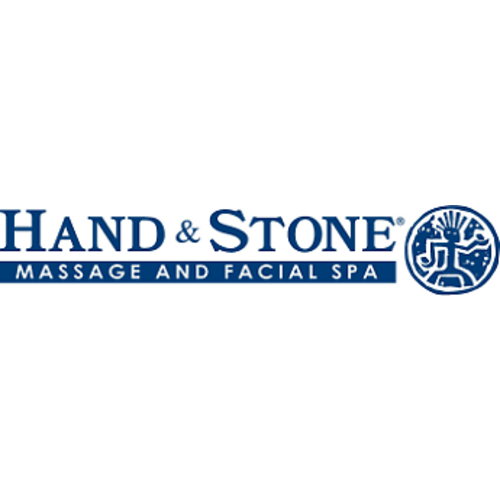 Prenatal Massage in Wake Forest, NC | Hand and Stone