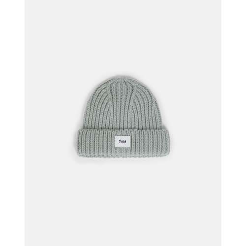 Beanie - Chunky