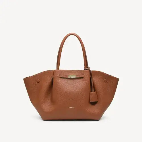 https://shop.tiktok.com/us/pdp/newbella-marella-tote-bag-elegante-pu-leder-tasche-mit-charme/1731712840058049424?source=ecommerce_store&enter_method=feed_list_store_list_product&first_entrance=product_detail&first_entrance_position=pdp_seller_name&first_e