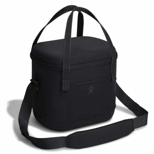 12 L Carry Out™ Soft Cooler
