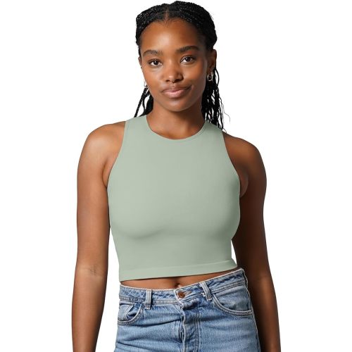 Kindred Bravely Sublime Longline Nursing & Maternity Bra for Breastfeeding | Nursing Tank Tops