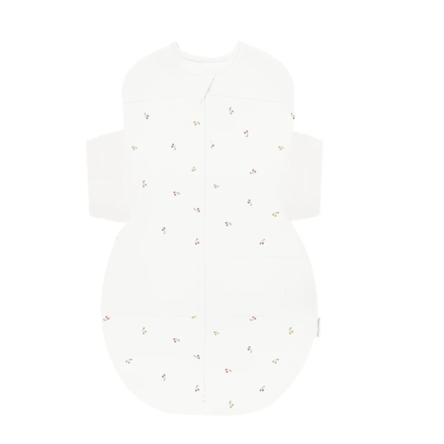 SNOO Sleep Sack – Size Small