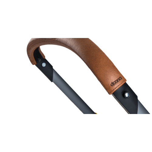 Handlebar Cover