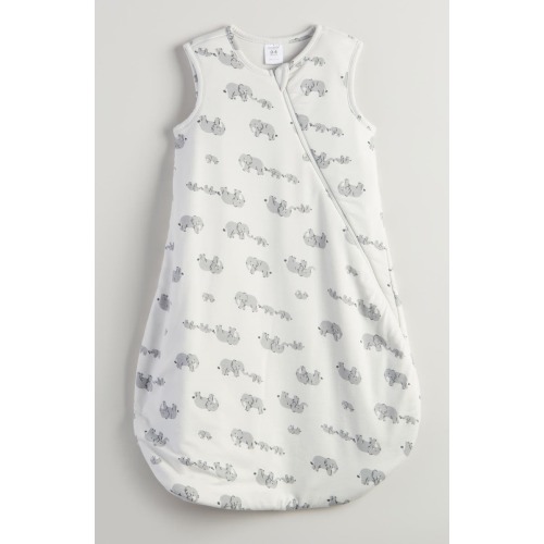 Cozy Wearable Blanket, 0-6 M